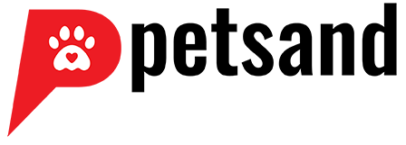 Site démo